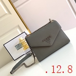 スーパーコピーブラダバッグ